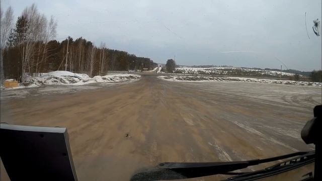Рассказ как уйти от погони. смотреть онлайн