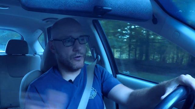 Subaru Impreza LONG TERM Review after 9 YEARS and 138,000 MILES смотреть онлайн