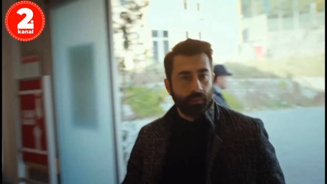 Доброта 56 Cерия (Русский дубляж) смотреть онлайн