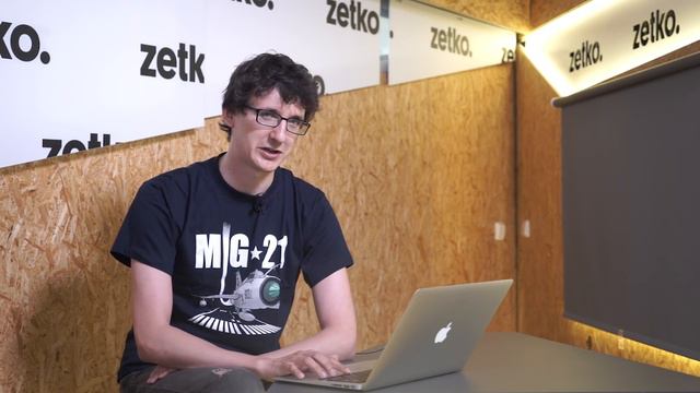 Novinkový souhrn: O čem bude mluvit Microsoft na E3, mobilní Call of Duty a prodávání duší Epicu смотреть онлайн