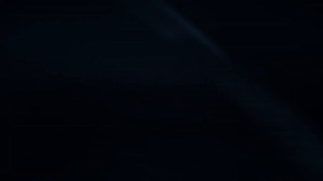 TWIN PEAKS Official New Season 4 Trailer - (2021) Showtime TV Series смотреть онлайн