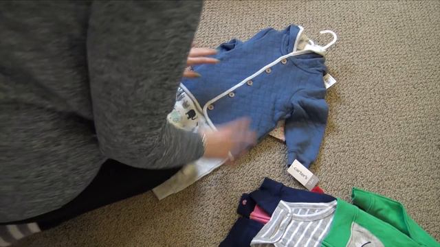 Collective Reborn Haul & Collection Updates! | Kelli Maple смотреть онлайн