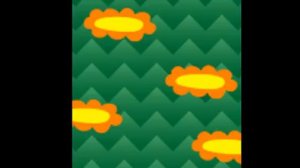 littlebigplanet gardens theme but its just the flute melody