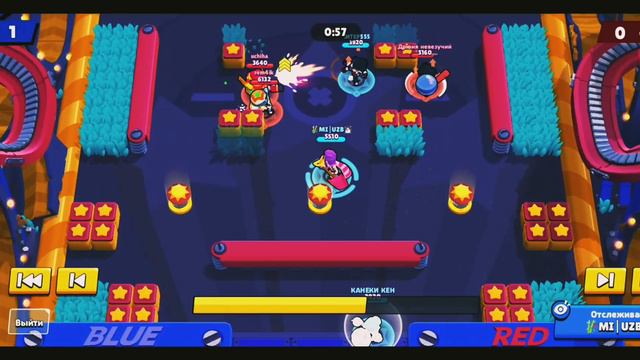 Если что я не ушёл из YouTube🙃🙂 смотреть онлайн