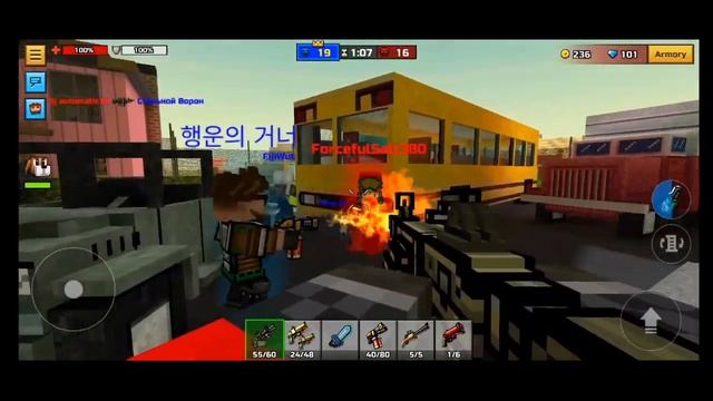 Pixel gun 3d promo codes 2022 September new | Pixel gun 3d promo codes new | Pixel gun 3 codes new смотреть онлайн