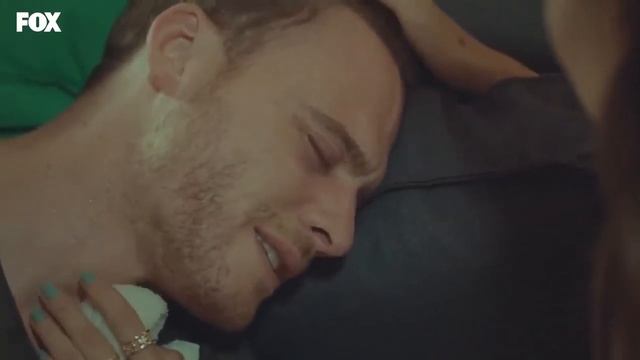 ЭДА и СЕРКАН Звезда (jony) смотреть онлайн