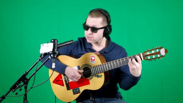 Улетели навсегда (Никита) смотреть онлайн