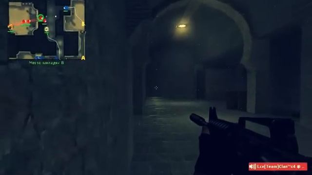 {css v34} :.SqUall:. [aim.cfg] [2] смотреть онлайн