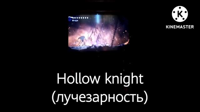 playstation 4 500gb , game test (Соха Артемий Авито) смотреть онлайн