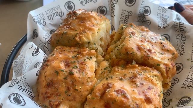 OUR TOP 5 FAMILY RESTAURANTS! (so far) Gatlinburg, Pigeon Forge, Sevierville смотреть онлайн