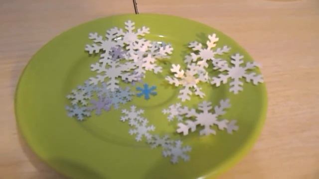 снег у нас в радость. смотреть онлайн