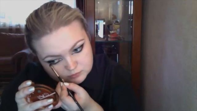 В мире иллюзий:-) смотреть онлайн