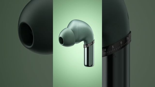 Oneplus Buds Pro 2 смотреть онлайн
