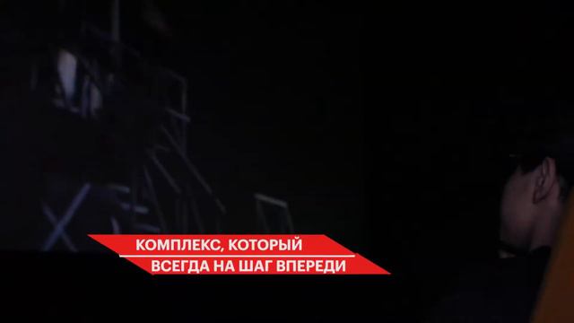 Аренда торговых мест в Сибае! Зауралье! смотреть онлайн