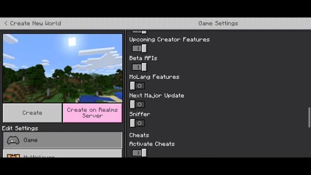 || Null mod download link how to download full explain || toughest mob || смотреть онлайн