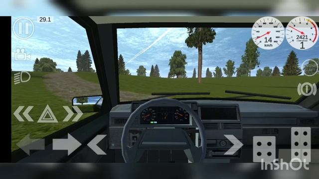 бимка на телефон.часть2 смотреть онлайн