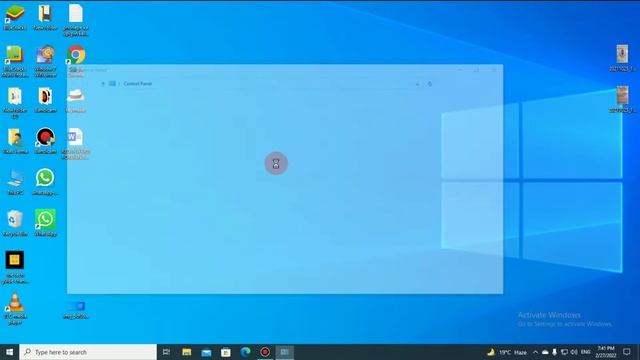 Bluestacks Uninstall Kaise Kare | Delete Bluestacks Completely