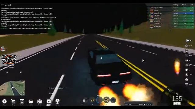 играю в роблокс на карте vehicle simulator смотреть онлайн