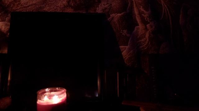 Oracle of Lilith Visionary Pick a Card Sessions/ Lilith Speaks! Scrying the Magic Mirror of Medusa! смотреть онлайн