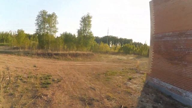 Дизайн для уюта