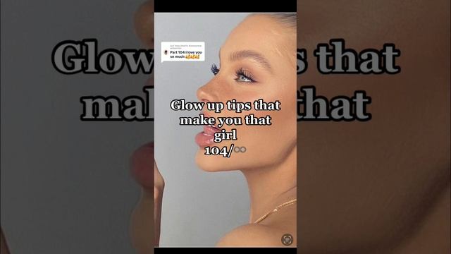 #youtubeshorts #shortsvideo #glowup смотреть онлайн