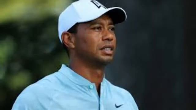 Guess Who Tiger Woods Look-alike Is.  Wao! Amazing Resemblance
