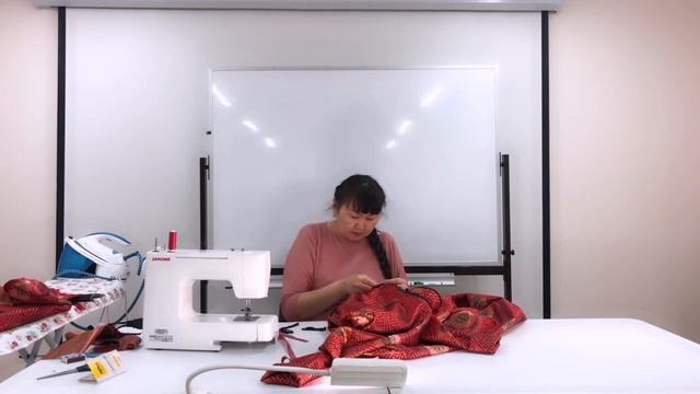 ТЫВАТОН2 смотреть онлайн