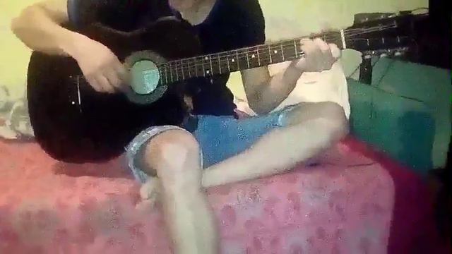 супер жжет смотреть онлайн