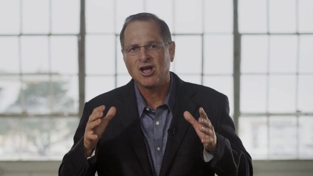 Oracle Cloud HCM: Meeting Business Challenges смотреть онлайн
