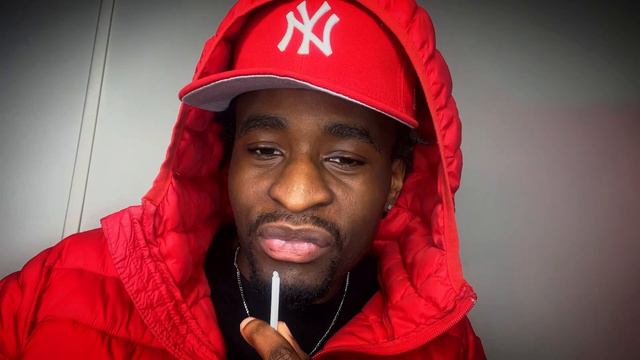 ASMR In Russian : Любимые русские слова