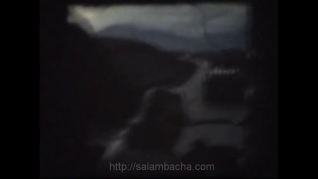 Песни Афгана Караваны.mp4 смотреть онлайн