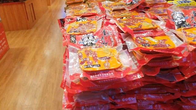 Чунцин- самый большой город мира о котором никто не знает