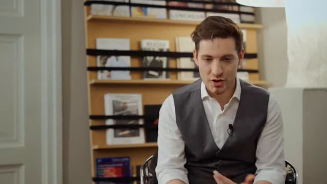 Происхождение кофейных названий смотреть онлайн