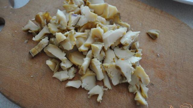 Книга рецептов