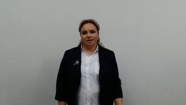 Семинар "Гугл таблицы лучше чем Excel" смотреть онлайн