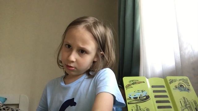 Сутки, часы, минуты смотреть онлайн