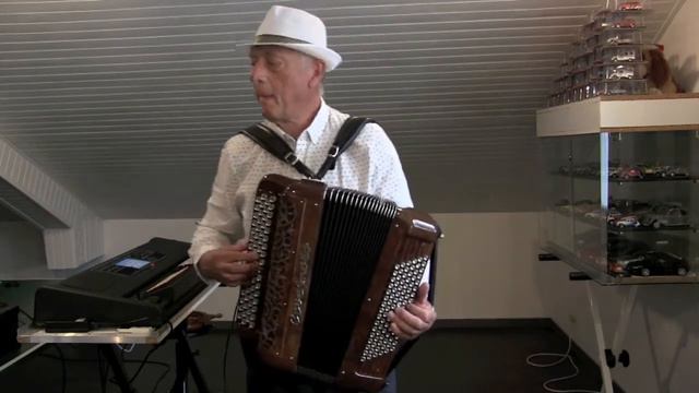 Jeux interdits au son guitare en acoustique . смотреть онлайн