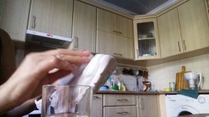 Жёлтые пятна на белых кедах, после стирки!  Как избавиться? ???