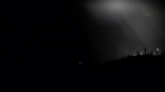 LIMBO | Full Game Walkthrough | Xbox One X смотреть онлайн