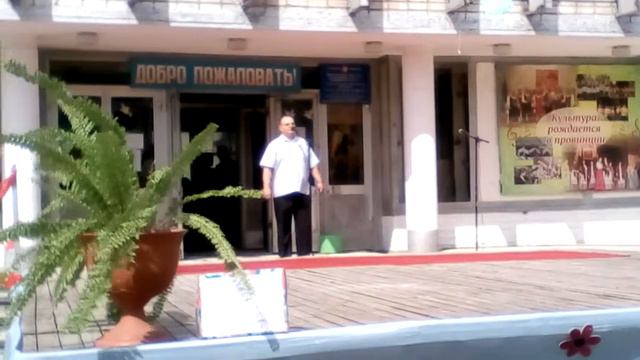 Владимир Кознеделев Родная земля смотреть онлайн