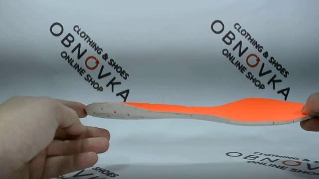 Как правильно выбрать размер обуви при заказе в интернет-магазине смотреть онлайн