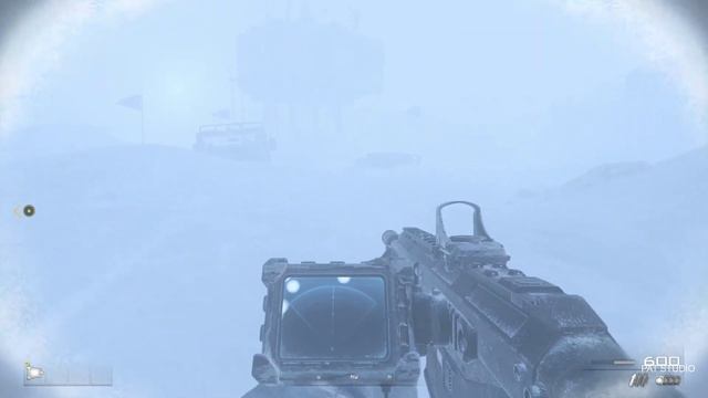 GENERAL SHEPHERD CALL OF DUTY MODERN WARFARE 2 REMASTERED GAMEPLAY WALKTHROUGH PART 2 смотреть онлайн