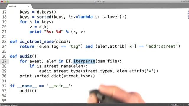 Example Using our Blueprint смотреть онлайн