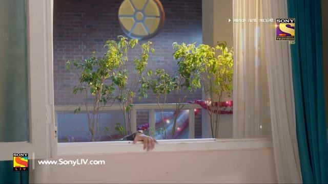 Main Maayke Chali Jaaungi Tum Dekhte Rahiyo - Ep 143 - Full Episode - 29th March, 2019 смотреть онлайн