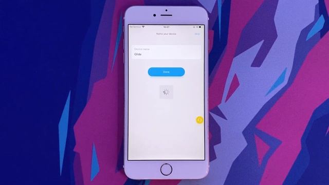 Govee Glide - Smart Wall Light | Best Setup Addition 2022? смотреть онлайн