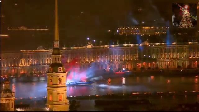 На стихи Александра Блока.. смотреть онлайн