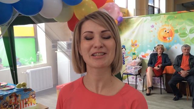 Отзыв о Сказка34 смотреть онлайн