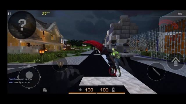 Всем Пр,Это Обзор на Stand Knife смотреть онлайн