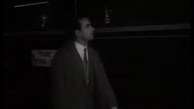Stazione Termini di Vittorio De Sica FILM COMPLETO con Paolo Stoppa, Gino Cervi, Jennifer Jones смотреть онлайн