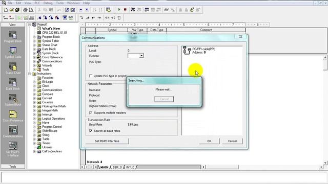 How to fix error communications time-out смотреть онлайн